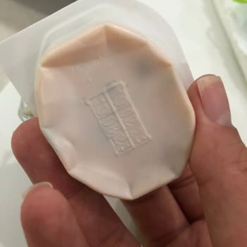 Komagene Küflü Ve Bozuk Ürün