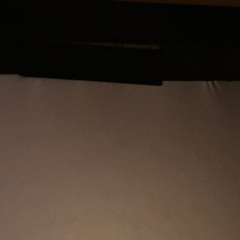 Prestige Sineması 67 AVM'deki Sinema