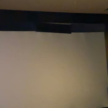 Prestige Sineması 67 AVM'deki Sinema