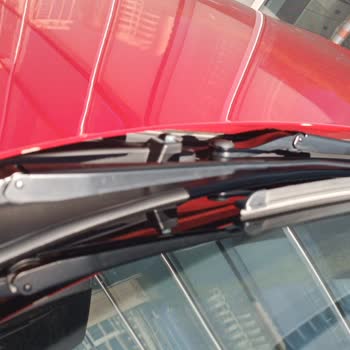 Doğan Trend Otomotiv Çok Memnun Olduğum Aracımdan Ve Mg Markasından Beni Soğutan Firma