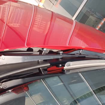 Doğan Trend Otomotiv Çok Memnun Olduğum Aracımdan Ve Mg Markasından Beni Soğutan Firma