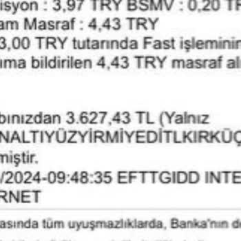 Upwork Projesinde Yaşadığım Ödeme Sorunu Ve Hakaret