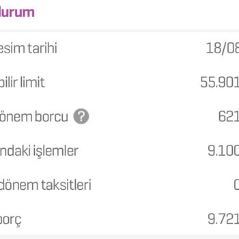 Cvhazirlama.cool Haksız Kazanç