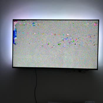 TOD Tv TV Den Yayın İzleyemiyorum