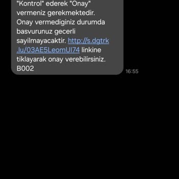 TurkNet Ve Digiturk Mağduriyeti