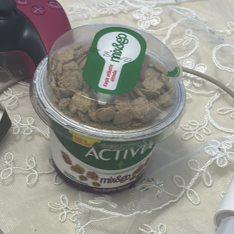 Tahtakale AVM Son Kullanımı Geçen Ürün