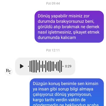 Beliz Hediyelik Tasarım Nişan Hediyeliklerinde Yaşanan Hayal Kırıklığı