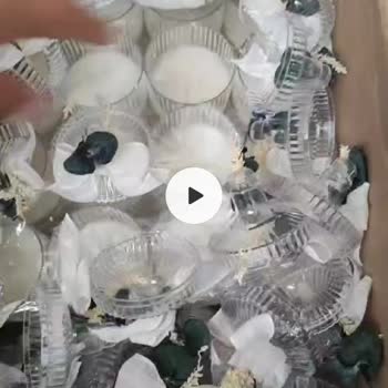 Beliz Hediyelik Tasarım Nişan Hediyeliklerinde Yaşanan Hayal Kırıklığı