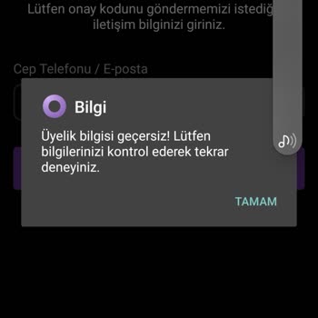 Digiturk İlgisizliği Bezdirdi İptal De Yapamıyorum