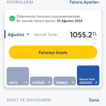 Turkcell Superbox Fiyat Artışları Ve Hizmet Kalitesi Sorunu