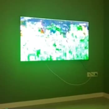 Bein Sports Yayın Sürekli Donuyor Ve Karıncalanıyor!