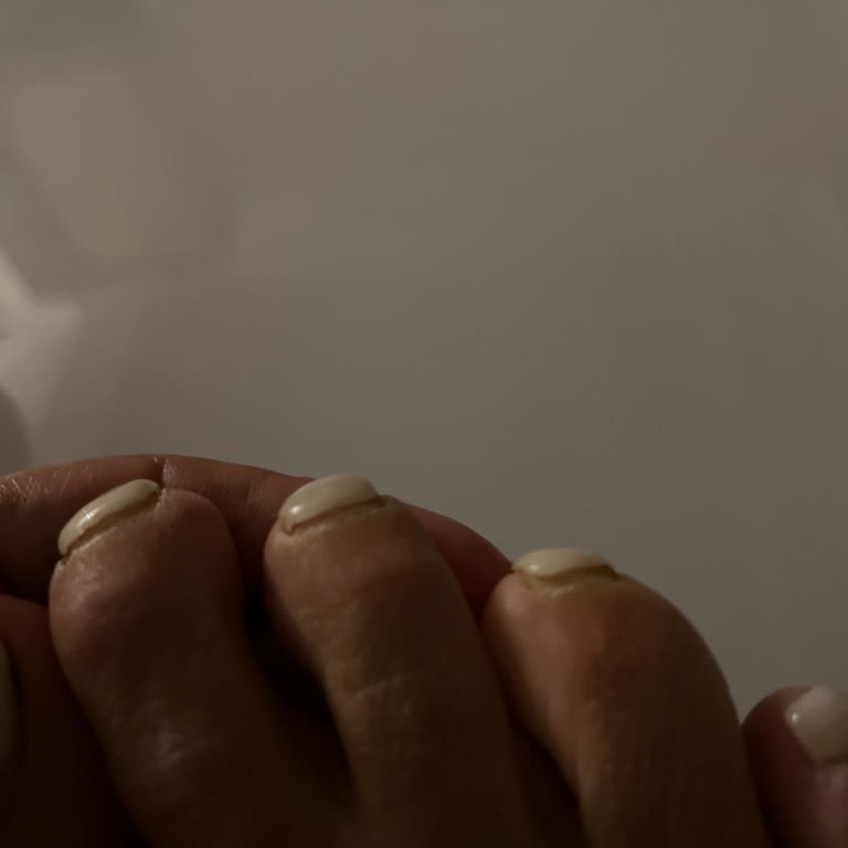 Marina Kaynak Beauty & Nail Studio Malzeme İşçilik Kalitesiz