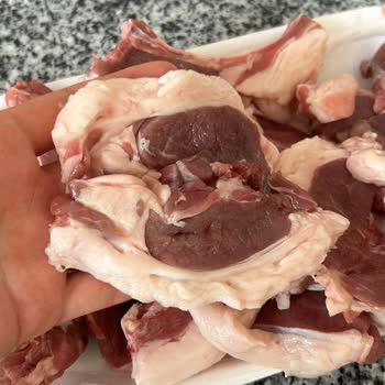 Migros Sanal Market Dikkatsizliği