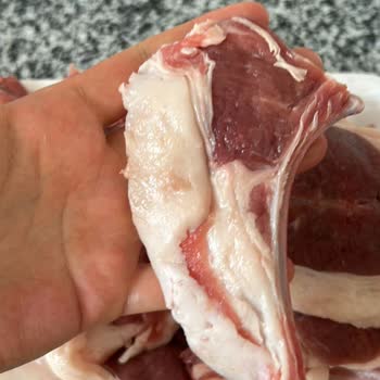 Migros Sanal Market Dikkatsizliği