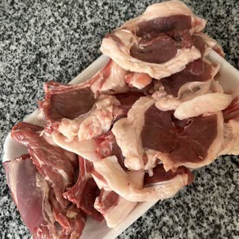 Migros Sanal Market Dikkatsizliği