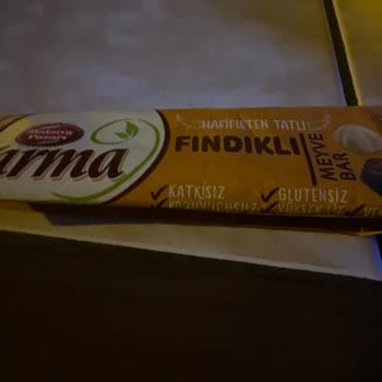 Malatya Pazarı Murat Palancı Malatya Pazarı Fındıklı Bar