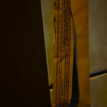 Malatya Pazarı Murat Palancı Malatya Pazarı Fındıklı Bar