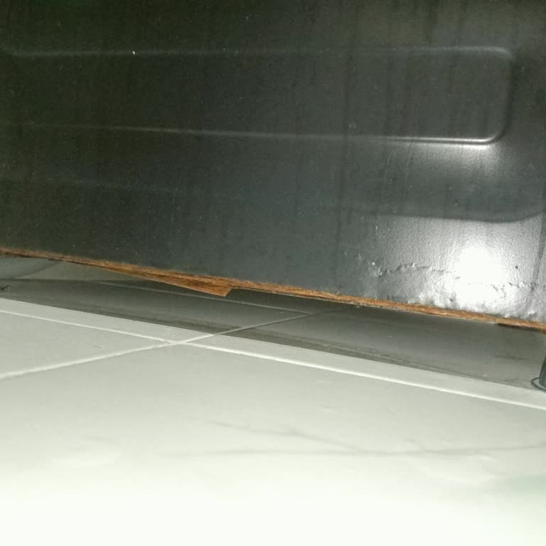 Sürekli Arıza Yapan Beko Çamaşır Makinesi