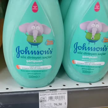 Şehzade Marketler Zinciri Raf Ve Fiş Fiyatı