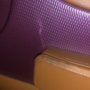 Saudia Havayolları Suudi Arabistan Havayolları Pişmanlıktır.