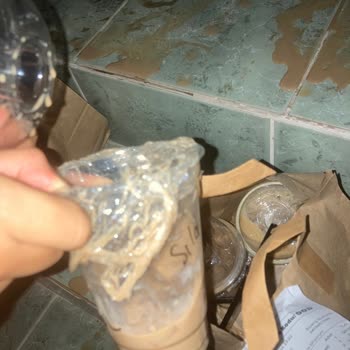 John Coffee İlgisizliği