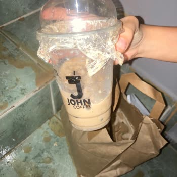 John Coffee İlgisizliği