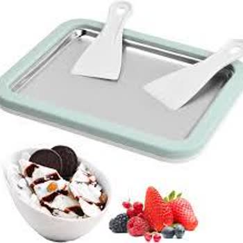 İletişim Problemi A101 Satın Alma