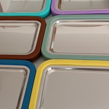 İletişim Problemi A101 Satın Alma