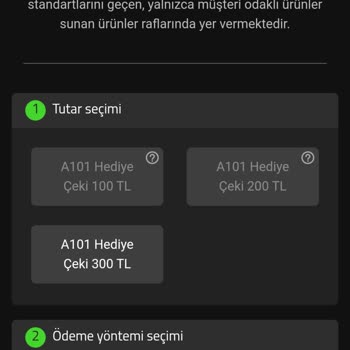 Razer Gold Hediye Çeki Sorunu: Stokta Görünüyor Ama Satın Alınamıyor!