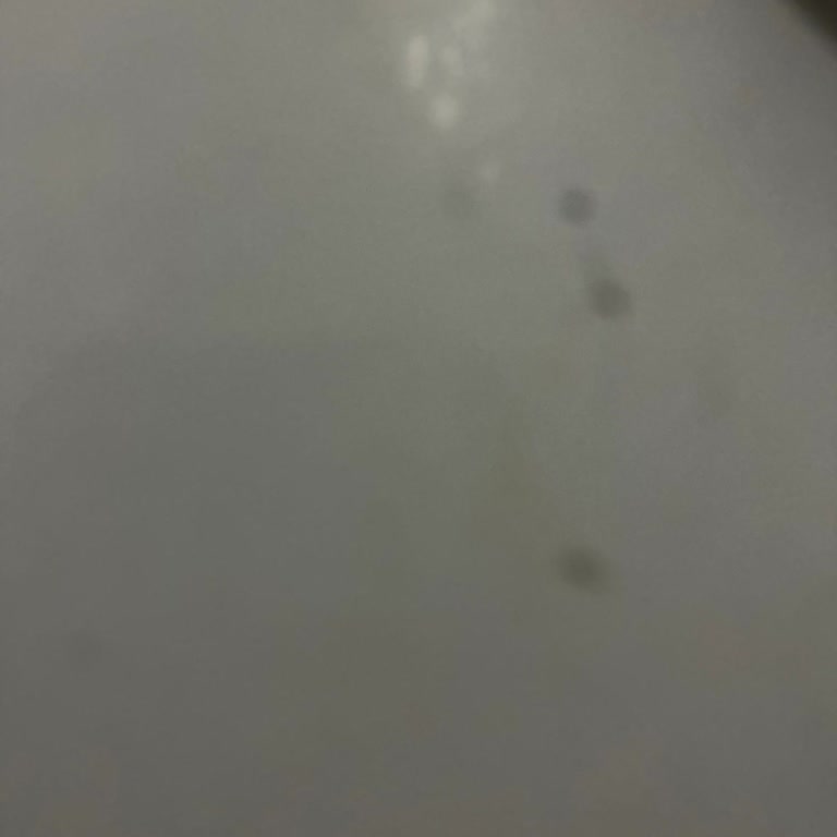 Samsung QLED TV Ssiptv