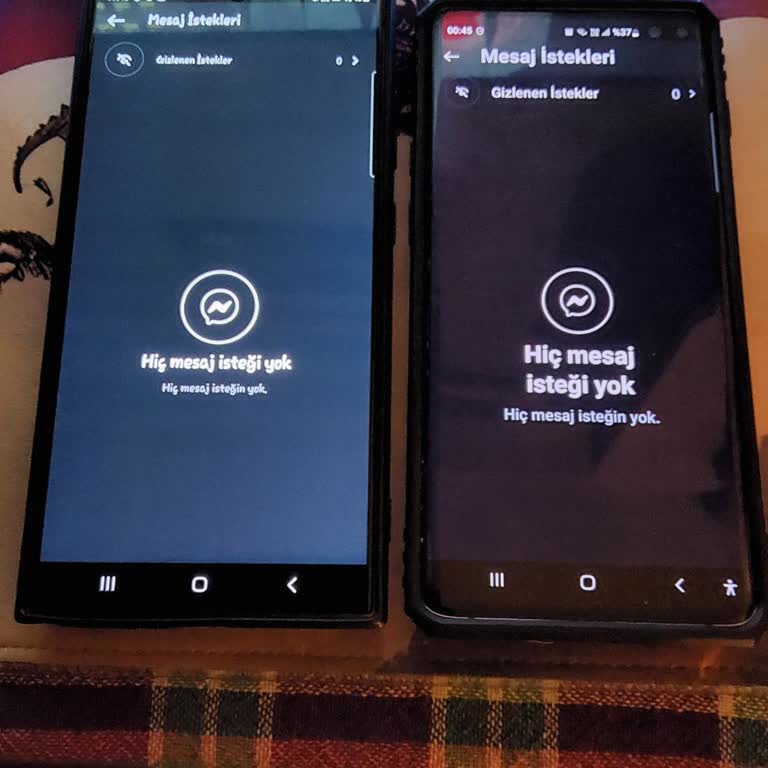 Samsung Galaxy S24 Ultra 1TB Overheating Just 15 Days After Purchase