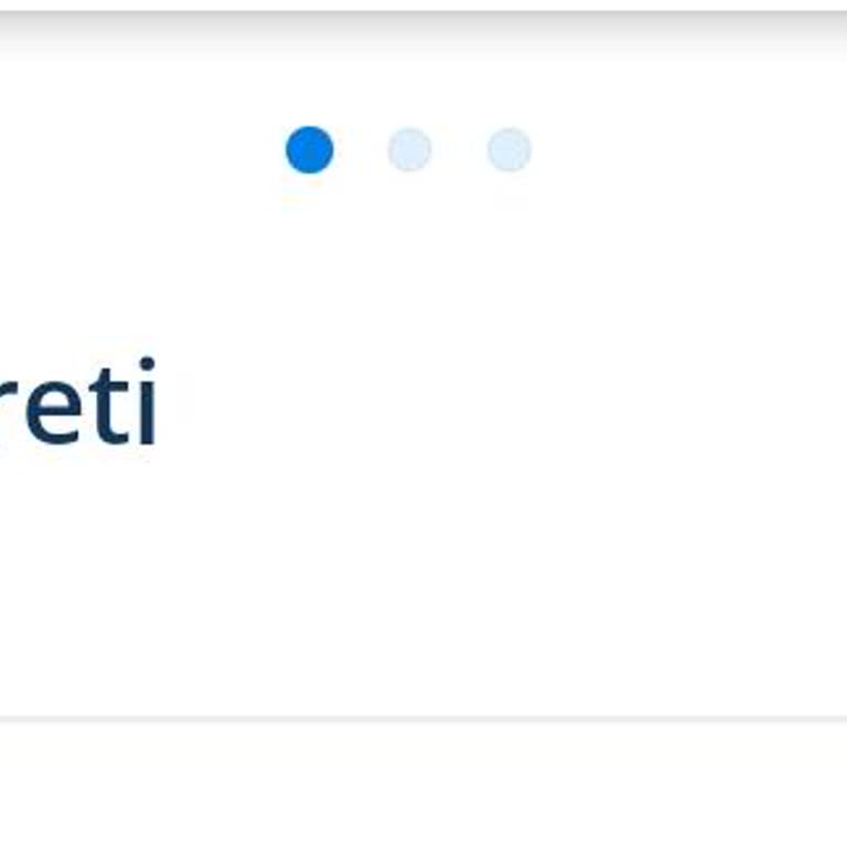 Denizbank Yıllık Kredi Kartı Ücreti İadesi Talebi