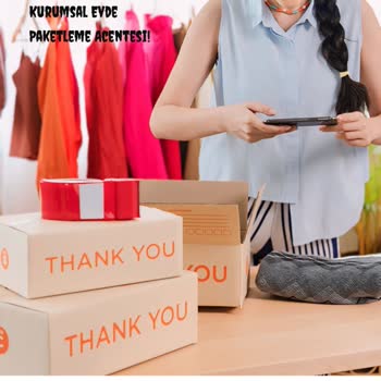 lcwpaketleme.com Kişisel Verilerimi Korumak Bilgim Dışında İşlemi Engellemek