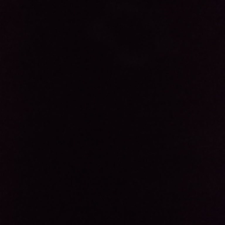 TikTak Kirala Hesabım Pasif Kaç Aydır Bilgi Yok