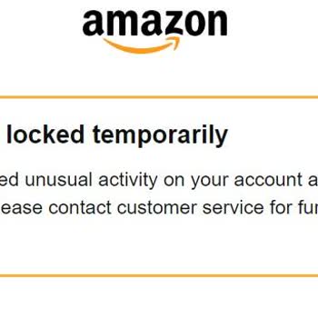 Amazon Prime Vermediği Hizmet İçin Ücret Alıyor