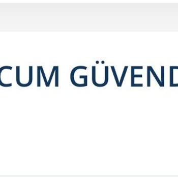 Denizbank Bana Sormadan Metlife Sigorta Tarafından Sigortalatmış