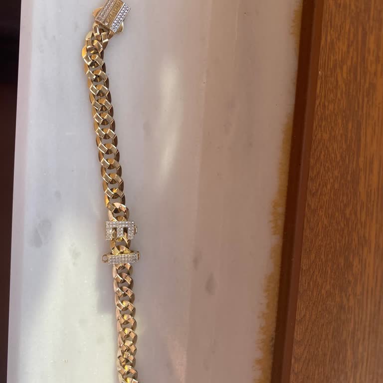 Ema Jewellery Firmasının Çağla Koleksiyonunda Güvenlik Sorunu