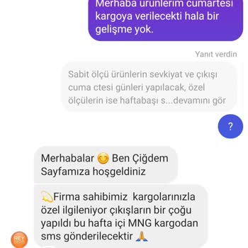 Reydeko Halı Reydeko Sitesinden Alışveriş Yapmayı