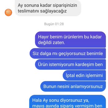 Reydeko Halı Reydeko Sitesinden Alışveriş Yapmayı
