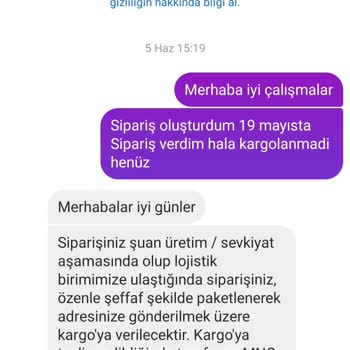Reydeko Halı Reydeko Sitesinden Alışveriş Yapmayı