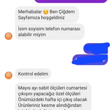 Reydeko Halı Reydeko Sitesinden Alışveriş Yapmayı