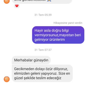 Reydeko Halı Reydeko Sitesinden Alışveriş Yapmayı