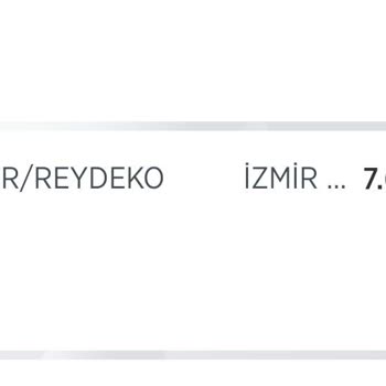 Reydeko Halı Reydeko Sitesinden Alışveriş Yapmayı