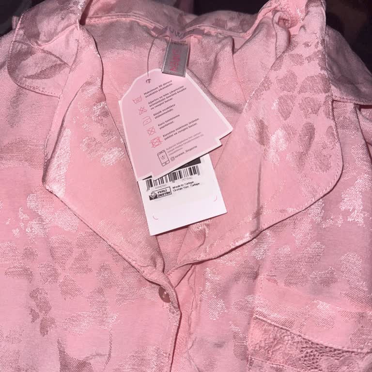 Suwen Hasarlı Ürün Satışı