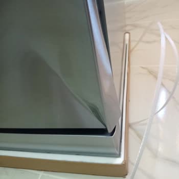 Hafele Marka Kapı Kilidi Sorunu