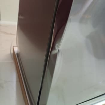 Hafele Marka Kapı Kilidi Sorunu