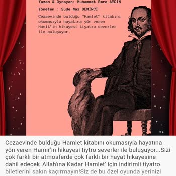 Fırsat Bu Fırsat Bu Site Pişmanlıktır