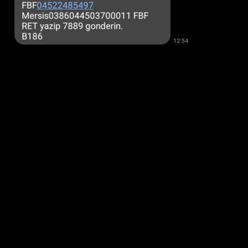 Fırsat Bu Fırsat Bu Site Pişmanlıktır