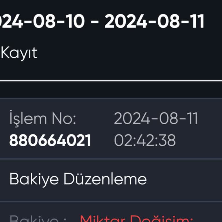 Zbahis Çekim Ödemiyor!