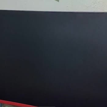 City Bilişim Oyun Bilgisayarı Diye Satın Aldık Oyun Oynamıyoruz